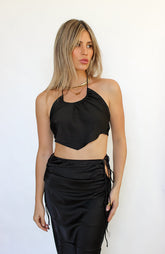 La Rosa Set